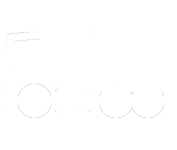 icon truck